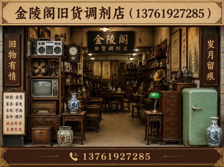 嘉定区老银元回收展示图
